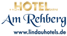 Lindau Hotels