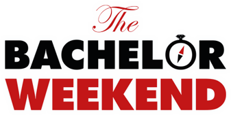 The Bachelor Weekend